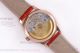 VC Factory Vacheron Constantin Patrimony 316L Rose Gold Case White Moonphase Dial 32mm Women's Watch (7)_th.jpg